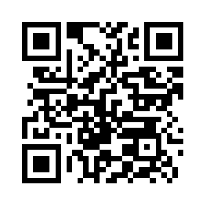 Johnsonempowerblog.info QR code