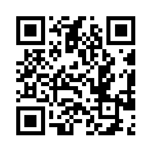 Johnsoneverafter.com QR code