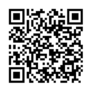 Johnsonfamilychiropractor.com QR code