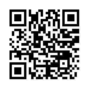 Johnsonfamilyladue.com QR code