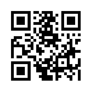 Johnsonfh.com QR code