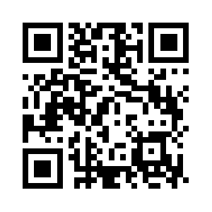 Johnsonflyfishing.com QR code