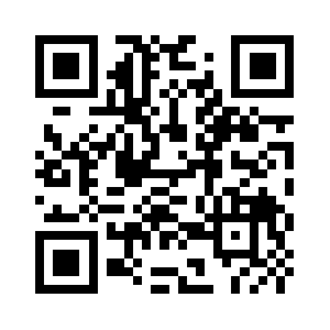 Johnsonforjoy.com QR code