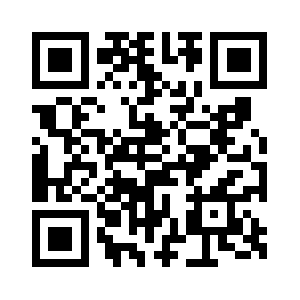 Johnsongirlsjewelry.com QR code