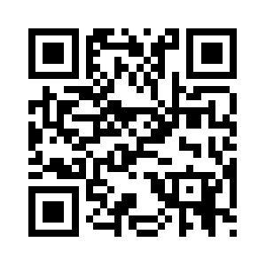 Johnsonhillfarm.com QR code