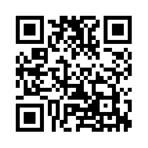 Johnsonjewlers.com QR code