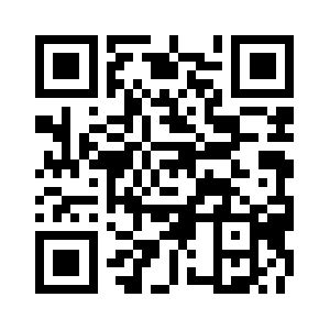 Johnsonjportfolio.com QR code