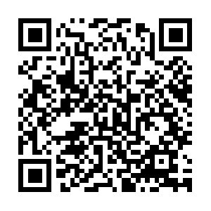 Johnsonlavishlifetransportation.com QR code