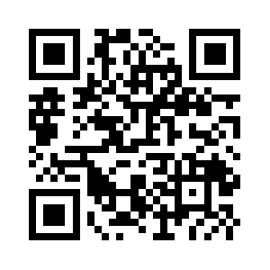 Johnsonmccabe.com QR code