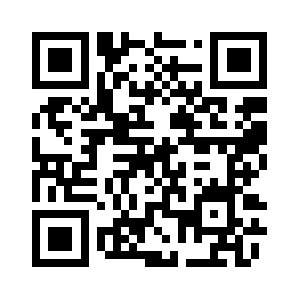 Johnsonrancho.net QR code