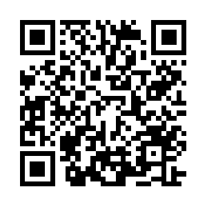 Johnsonrealtyok49167.com QR code