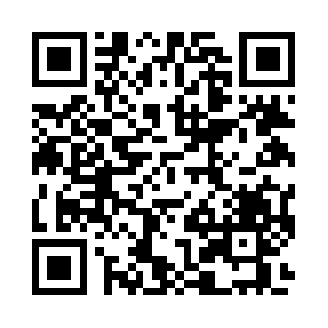 Johnsonroofingazsucks.com QR code