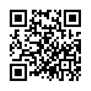 Johnsonsbaby.co.uk QR code