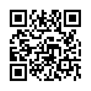 Johnsonsbaby.com QR code