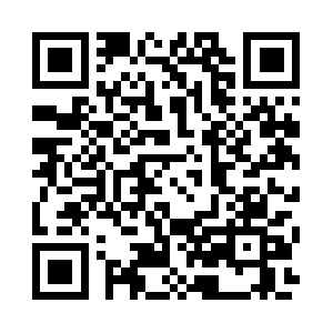 Johnsonschryslerdodge.net QR code