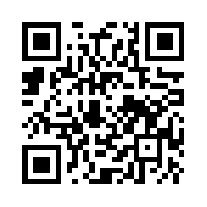 Johnsonsgarden.com QR code