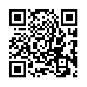 Johnsonsjournals.com QR code