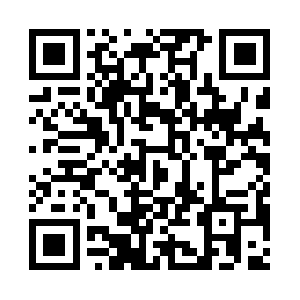 Johnsonsmountaindreamco.com QR code