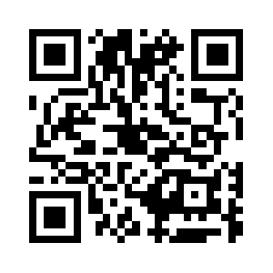 Johnsonssignsandtees.com QR code