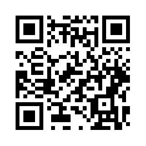 Johnspharmacy.net QR code