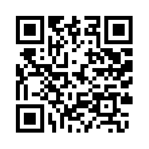 Johnsplacelakehavasu.com QR code