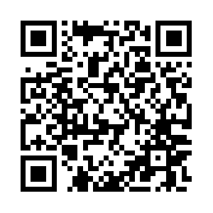 Johnsrefrigerationandac.com QR code