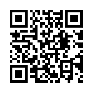 Johnsrestaurant.net QR code