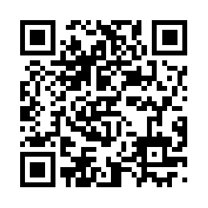 Johnsrestaurantboulder.com QR code