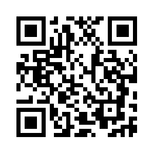 Johnssuitshop.com QR code