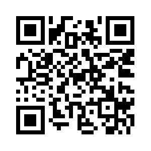 Johnssuperdeals.com QR code