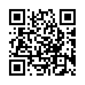 Johnston-torbert.com QR code