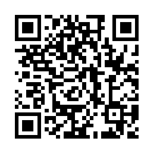 Johnstonappliancerepair.com QR code