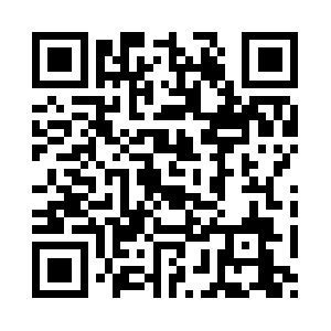 Johnstonconstruction.info QR code