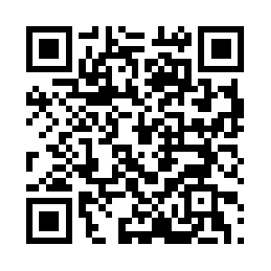 Johnstonconsultinggroup.net QR code