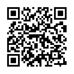 Johnstonconsultingservices.org QR code