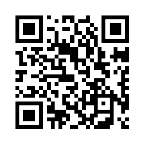 Johnstoncounty.today QR code