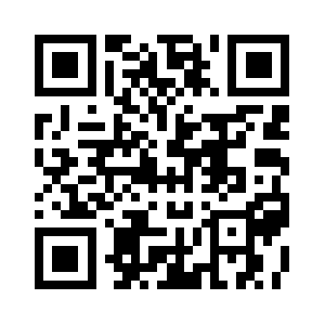 Johnstonmanagement.us QR code