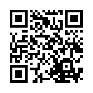 Johnstonrossi.com QR code