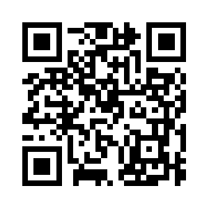 Johnstonslandscaping.com QR code