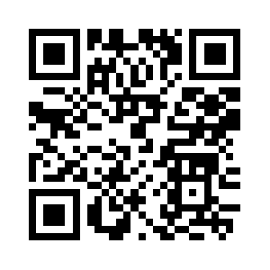 Johnstownbridgegaa.com QR code