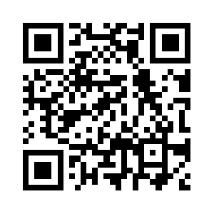 Johnstownpool.com QR code