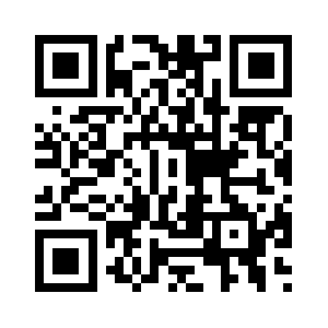 Johnstrongbow.org QR code