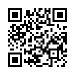 Johnswdwpage.com QR code