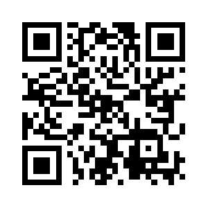 Johnswoodcraft.com QR code