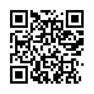 Johnthewholesaler.com QR code