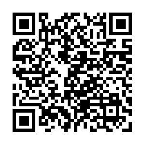 Johnthornhillsambassadorprogram.com QR code