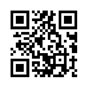 Johntool.com QR code