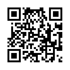 Johntracyclinic.info QR code