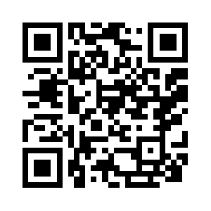 Johntsenoli.com QR code