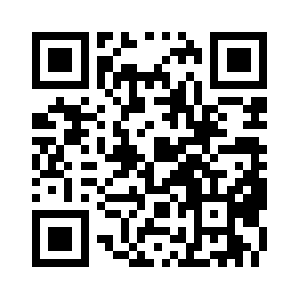 Johntvanderploeg.com QR code